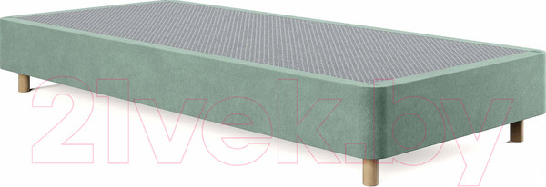 Изображение товара Каркас кровати Сонум Tatami 90x200 (эвита мятный)