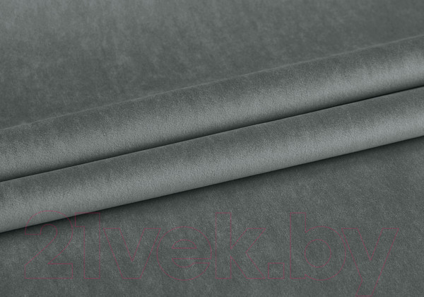 Изображение товара Каркас кровати Сонум Tatami 90x200 (эвита серый)