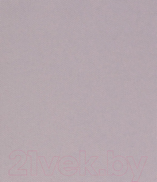 Изображение товара Рулонная штора LEGRAND Бостон 57x175 / 58104335 (пион)