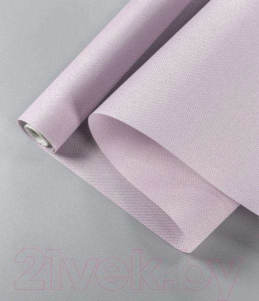 Изображение товара Рулонная штора LEGRAND Бостон 61.5x175 / 58104336 (пион)