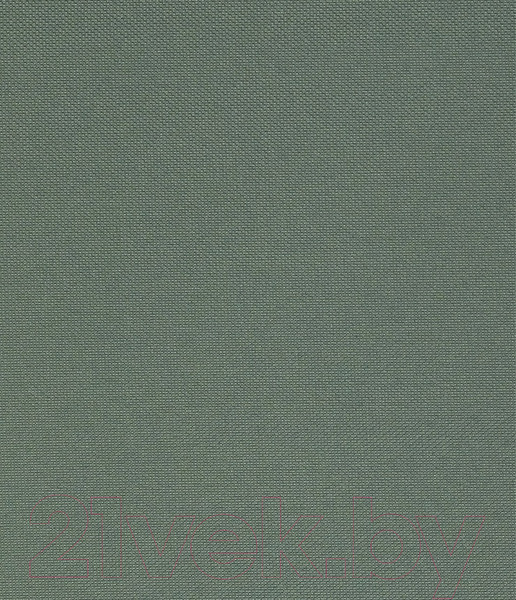 Изображение товара Рулонная штора LEGRAND Бостон 66x175 / 58104284 (шалфей)