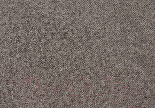 Изображение товара Каркас кровати Сонум Valencia 160x200 (рогожка мокко)