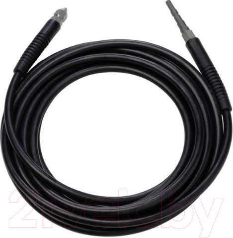 Изображение товара Шланг высокого давления Nilfisk-ALTO 6401265