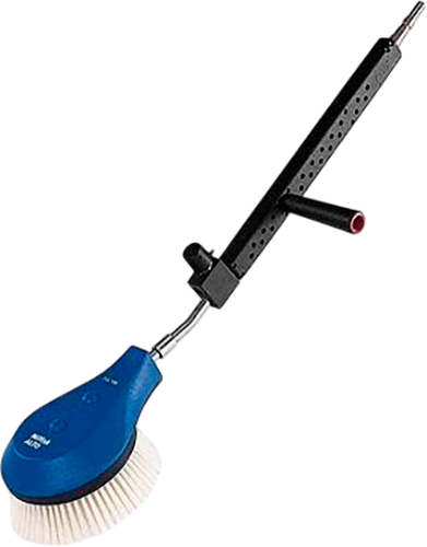 Изображение товара Насадка для минимойки Nilfisk-ALTO Вращающаяся / 6400019