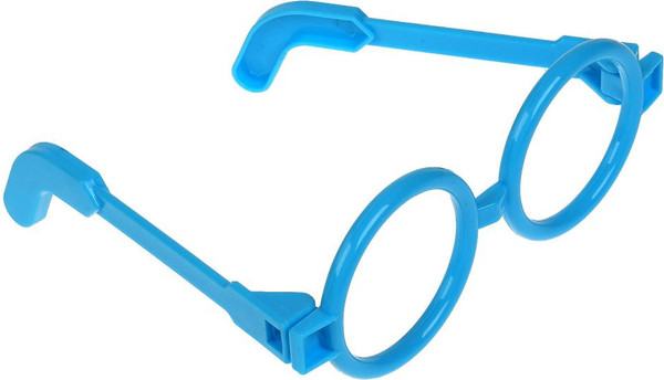 Изображение товара Набор доктора детский Играем вместе Буба / 2003U264-R