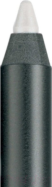 Изображение товара Карандаш для губ Artdeco Invisible Soft Lip Liner Waterproof 1711.1