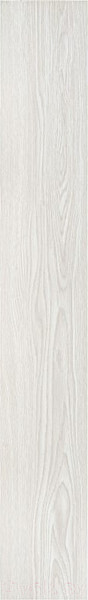 Изображение товара Комплект панелей ПВХ Lako Decor Самоклеящаяся 152.4x914.4мм Cосна Кашмир / LKD-81117-2 (18шт)