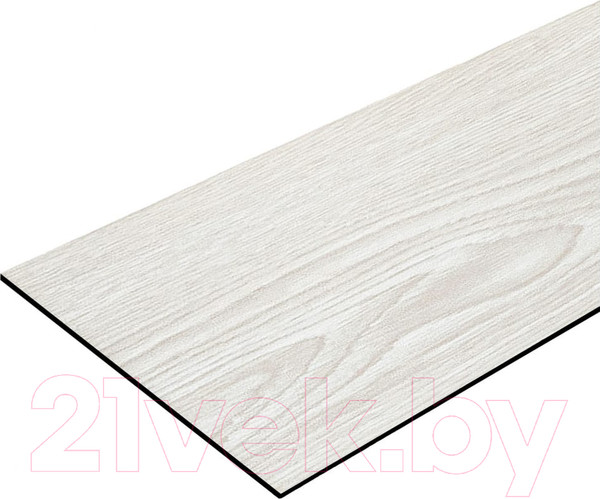 Изображение товара Комплект панелей ПВХ Lako Decor Самоклеящаяся 152.4x914.4мм Cосна Кашмир / LKD-81117-2 (18шт)