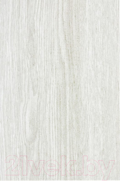 Изображение товара Комплект панелей ПВХ Lako Decor Самоклеящаяся 152.4x914.4мм Cосна Кашмир / LKD-81117-2 (18шт)