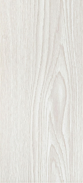 Изображение товара Комплект панелей ПВХ Lako Decor Самоклеящаяся 152.4x914.4мм Cосна Кашмир / LKD-81117-2 (18шт)