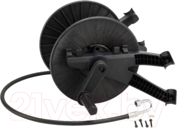 Изображение товара Катушка для шланга Nilfisk-ALTO 101118105