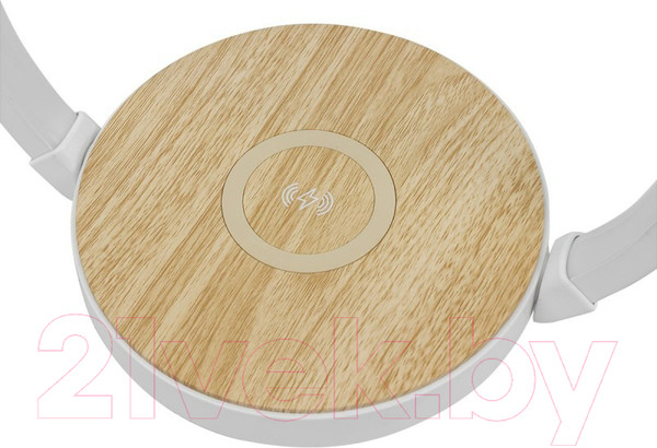 Изображение товара Прикроватная лампа ForceKraft FK-DE5005