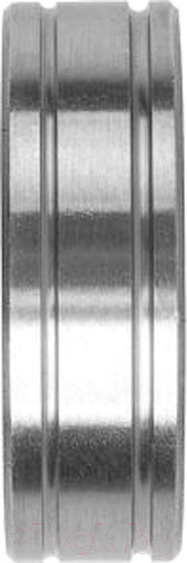 Изображение товара Ролик подающий Solaris WA-2433