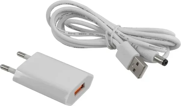 Изображение товара Настольная лампа ForceKraft FK-DEA1011/DE1011(54137)