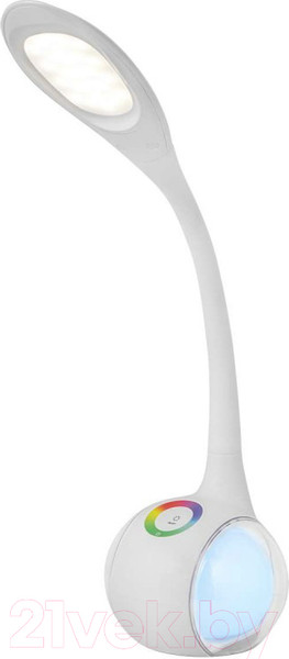 Изображение товара Настольная лампа ForceKraft FK-DEA1011/DE1011(54137)