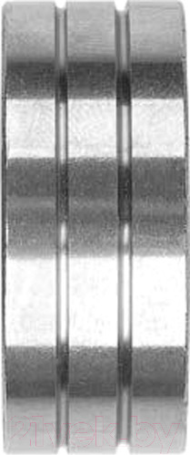 Изображение товара Ролик подающий Solaris WA-2434