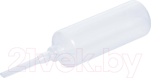 Изображение товара Радиоуправляемая игрушка Автоград Машина Smoke / 9061879 (красный)