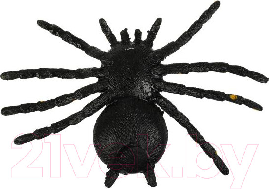 Изображение товара Сквиш Играем вместе Тянучка паук / W6328-SPIDERS-R