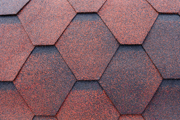 Изображение товара Баня-бочка КомфортПром 10331344 (2.5м)