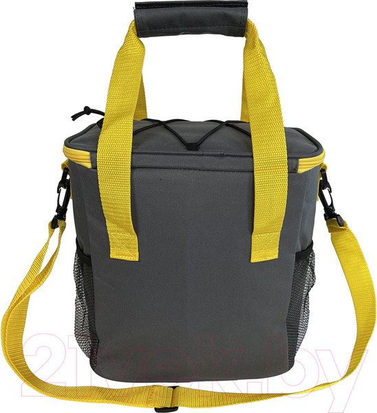 Изображение товара Термосумка Miru 9047 (13л)