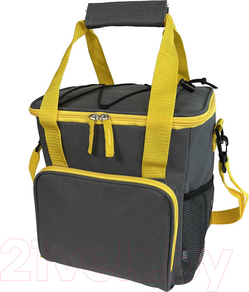Изображение товара Термосумка Miru 9047 (13л)