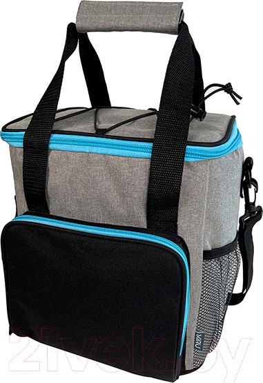 Изображение товара Термосумка Miru 9048 (13л)