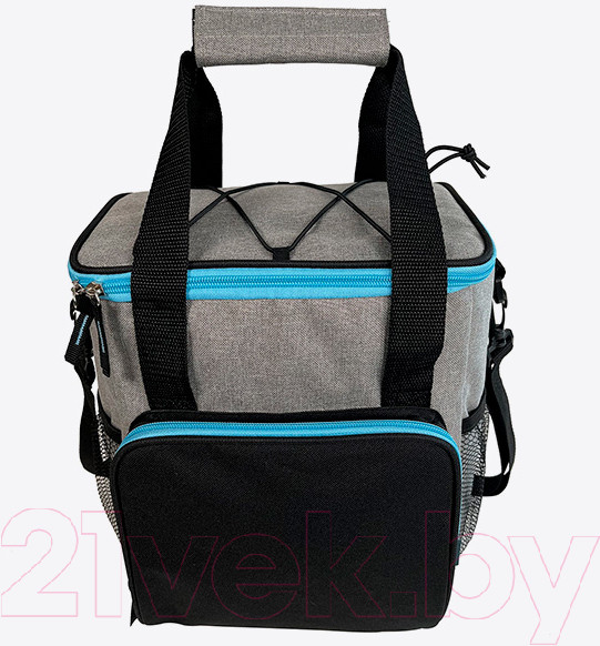 Изображение товара Термосумка Miru 9048 (13л)