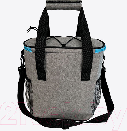 Изображение товара Термосумка Miru 9048 (13л)