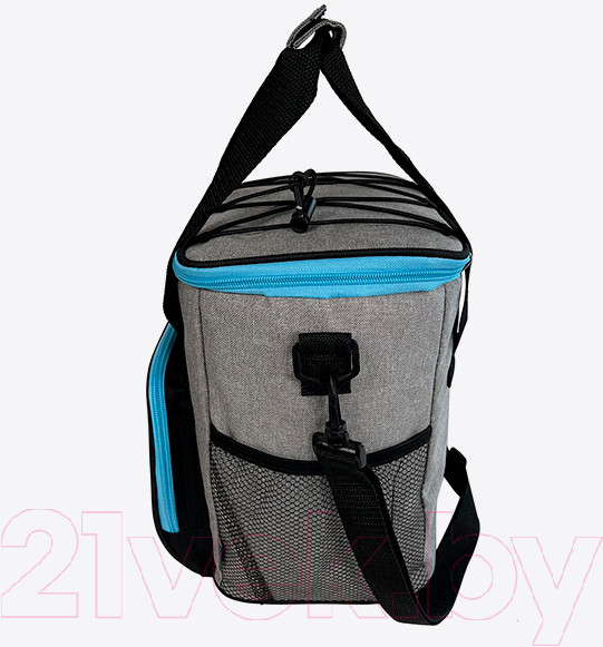 Изображение товара Термосумка Miru 9048 (13л)