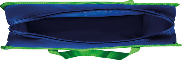 Изображение товара Папка-портфель ArtSpace T-Rex / ПМ-А4-25_49859