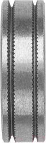 Изображение товара Ролик подающий Solaris WA-2430