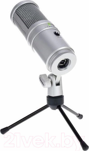 Изображение товара Микрофон SUPERLUX E205U