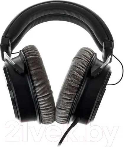 Изображение товара Наушники SUPERLUX HD660PRO150Om