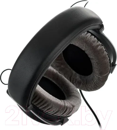 Изображение товара Наушники SUPERLUX HD660PRO150Om
