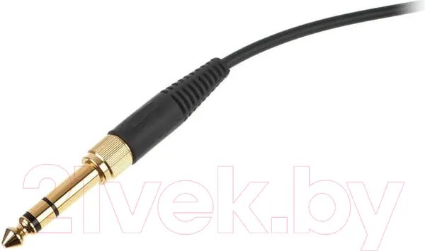 Изображение товара Наушники SUPERLUX HD660PRO150Om