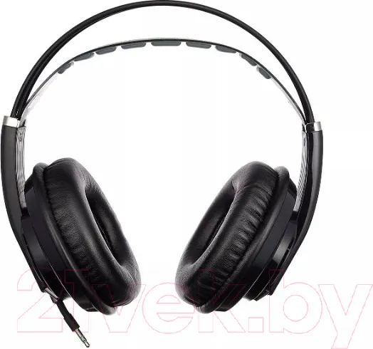 Изображение товара Наушники SUPERLUX HD681 EVO (черный)