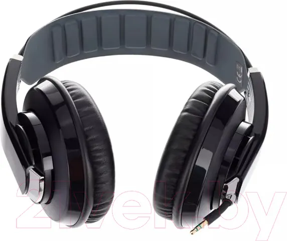 Изображение товара Наушники SUPERLUX HD681 EVO (черный)