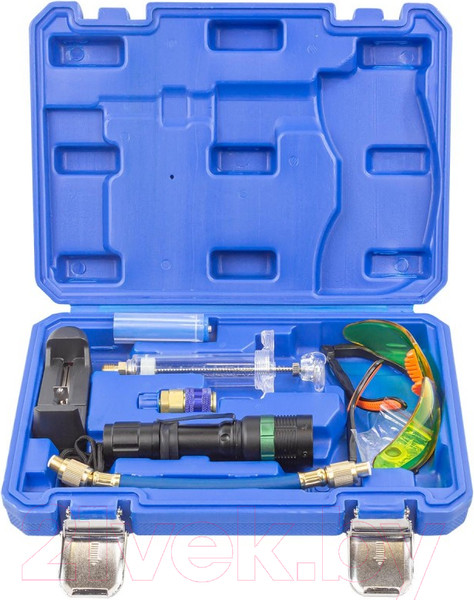 Изображение товара Тестер утечки Forsage F-902G10A