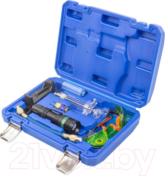 Изображение товара Тестер утечки Forsage F-902G10A