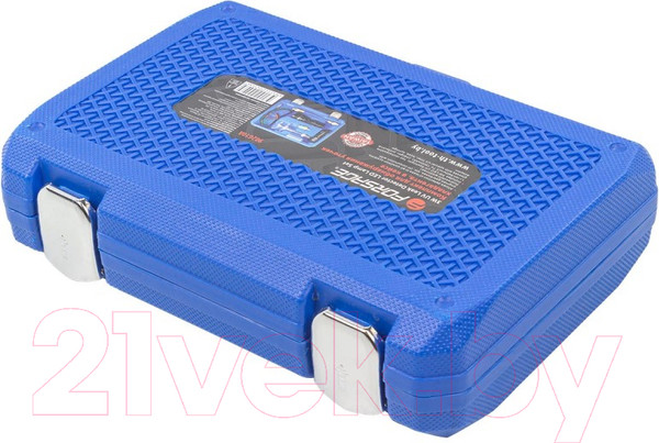 Изображение товара Тестер утечки Forsage F-902G10A