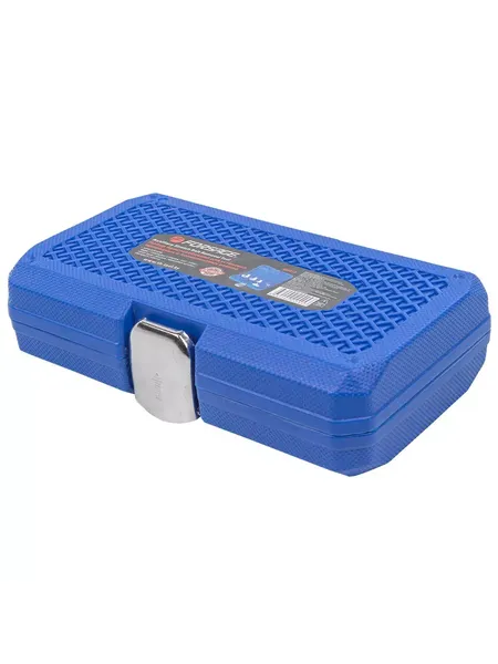 Изображение товара Набор автоинструмента Forsage F-903G10