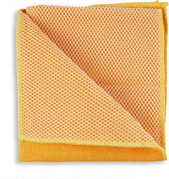 Изображение товара Салфетка для автомобиля AVS MF-6109 / A78293S