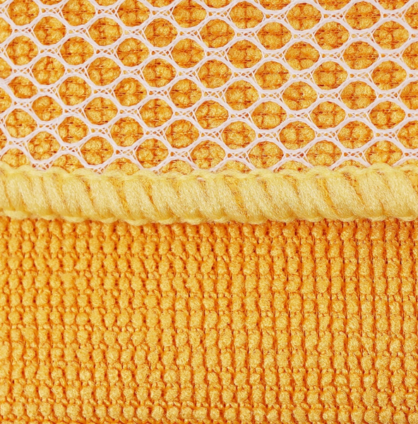 Изображение товара Салфетка для автомобиля AVS MF-6109 / A78293S