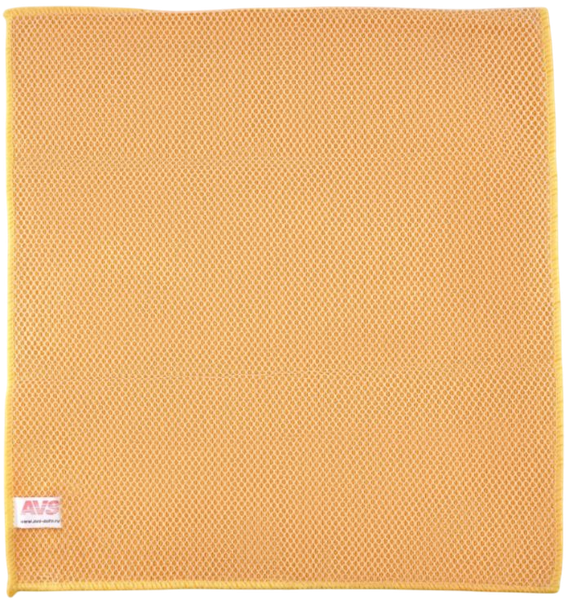 Изображение товара Салфетка для автомобиля AVS MF-6109 / A78293S