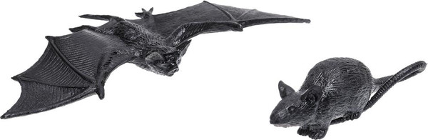 Изображение товара Набор фигурок игровых Играем вместе Насекомые / ZY550294-R