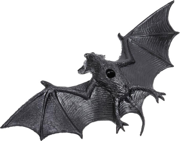 Изображение товара Набор фигурок игровых Играем вместе Насекомые / ZY550294-R