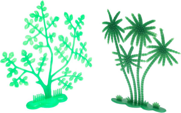 Изображение товара Набор фигурок игровых Играем вместе Насекомые / ZY550294-R