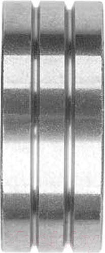 Изображение товара Ролик подающий Solaris WA-2437