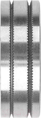 Изображение товара Ролик подающий Solaris WA-2438