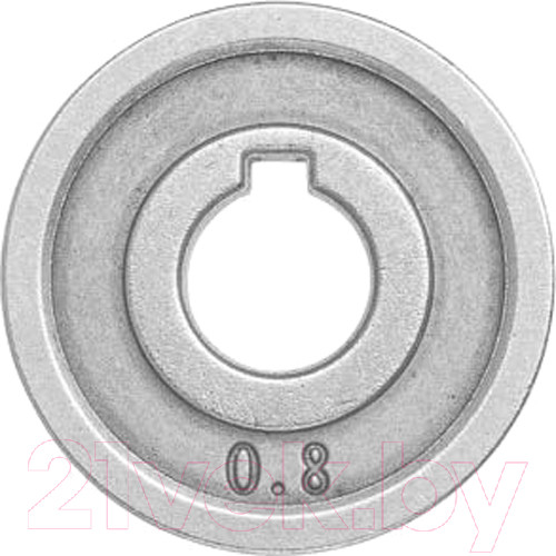 Изображение товара Ролик подающий Solaris WA-2438